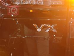 تۆیۆتا لاند کروزەر